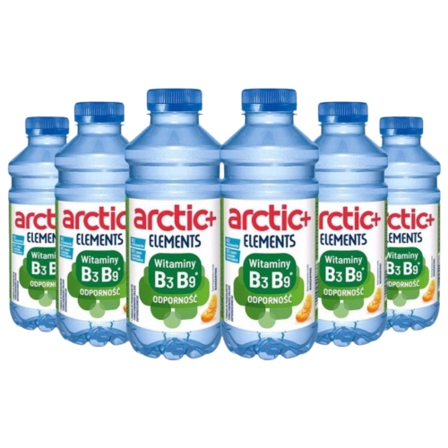 arctic-vitamin-water-napoj-owocowy-niegazowany-smak-mandarynka-600ml-6-sztuk-5902403943463.webp