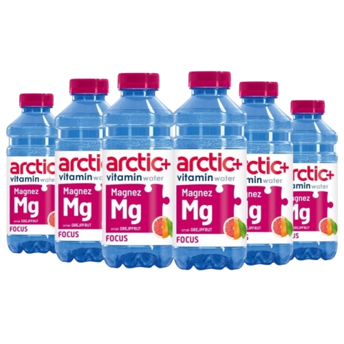arctic-vitamin-water-napoj-owocowy-niegazowany-smak-grejpfrut-600ml-6-sztuk-5902403943425.webp