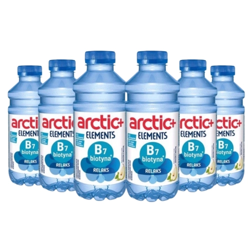 arctic-vitamin-water-napoj-owocowy-niegazowany-smak-gruszka-z-melisa-600ml-6-sztuk-5902403943449.webp