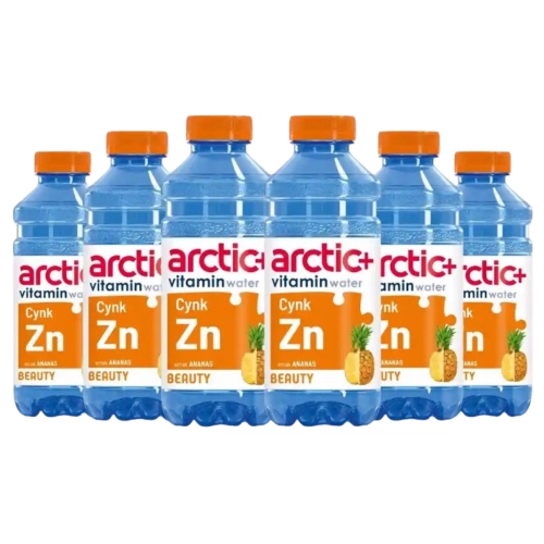 arctic-vitamin-water-napoj-owocowy-niegazowany-smak-ananas-600ml-6-sztuk-5902403943401.webp