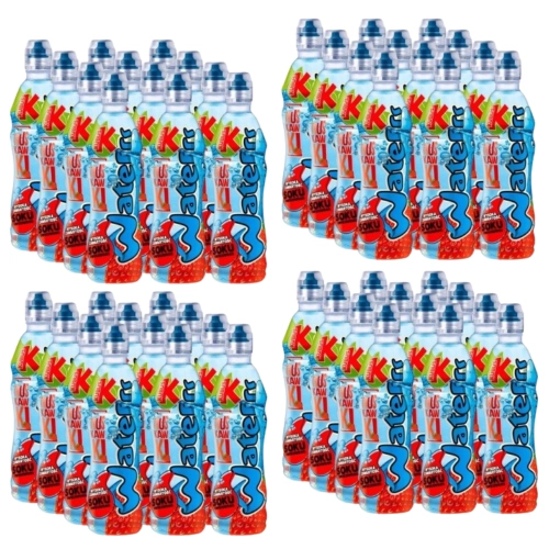 kubus-waterrr-napoj-o-smaku-truskawki-500ml-48-sztuk-5901067412070.webp