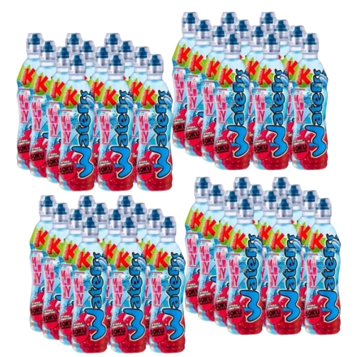 kubus-waterrr-napoj-o-smaku-maliny-500ml-48-sztuk-5901067412018.webp