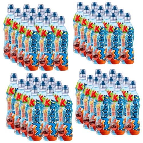kubus-waterrr-napoj-o-smaku-brzoskwini-500ml-48-sztuk-5901067411967.webp