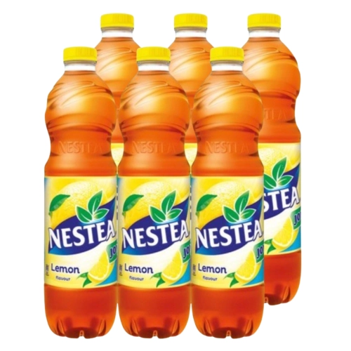 nestea-joy-napoj-owocowo-herbaciany-o-smaku-cytrynowym-1,5l-6-sztuk-5900334024565.webp