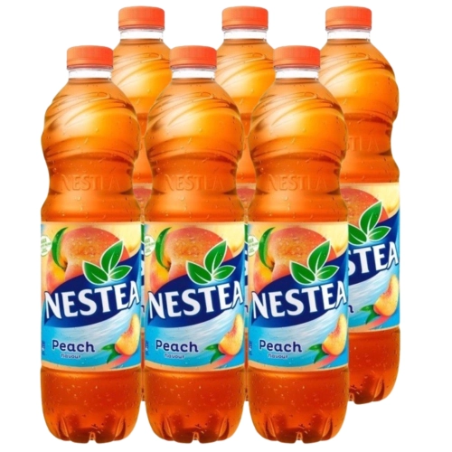 nestea-joy-napoj-owocow-herbaciany-o-smaku-brzoskwiniowym-1,5l-6-sztuk-5900334024541.webp