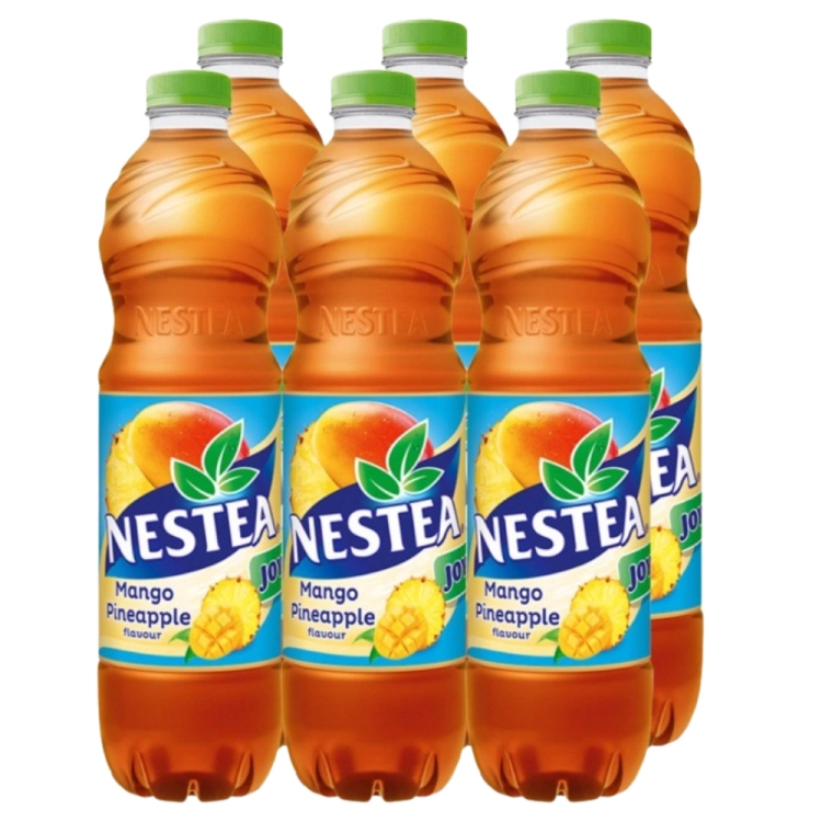 nestea-joy-napoj-owocowo-herbaciany-o-smaku-mango-ananasa-1,5l-6-sztuk-5900334024534.webp