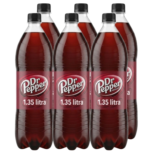 dr-pepper-regular-1,35l-6-sztuk-5904741660552.webp