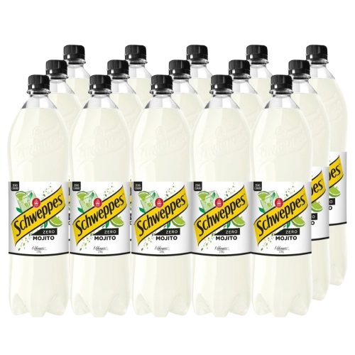 schweppes-zero-mojito-napoj-gazowany-850ml-15-sztuk-5902860419112.webp