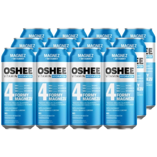 oshee-vitamin-hydration-4-formy-magnezu-500ml-12-sztuk-5901783950085.webp