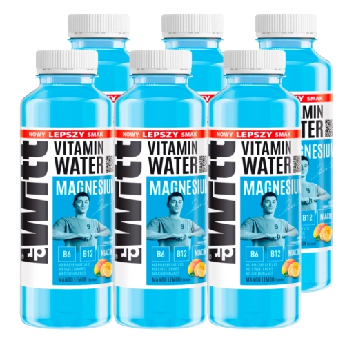 dr-witt-vitamin-water-napoj-owocowy-o-smaku-mango-cytryny-550ml-6-sztuk-5901067413879.webp