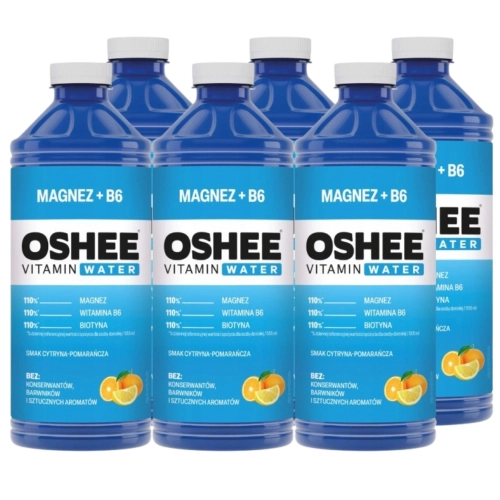 oshee-vitamin-water-napoj-niegazowany-smak-cytryny-pomarancza-1,1l-6-sztuk-5901783950443.webp