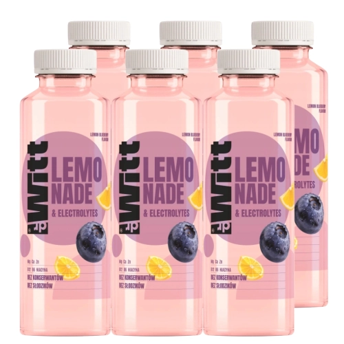 dr-witt-lemonade-electrolytes-napoj-owocowy-o-smaku-jagody-cytryny-550ml-6-sztuk-5901067414258.webp