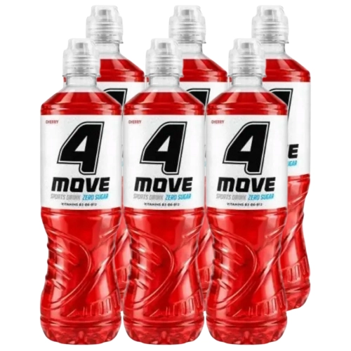 4move-isotonic-cherry-zero-750ml-6-sztuk-5901861005331.webp