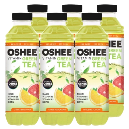 oshee-vitamin-green-tea-niegazowany-napoj-herbaciany-o-smaku-owocow-cytrusowych-555ml-6-sztuk-5901783951761.webp