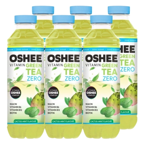 oshee-vitamin-green-tea-zero-niegazowany-napoj-herbaciany-o-smaku-kaktura-miety-555ml-6-sztuk-5901783951082.webp