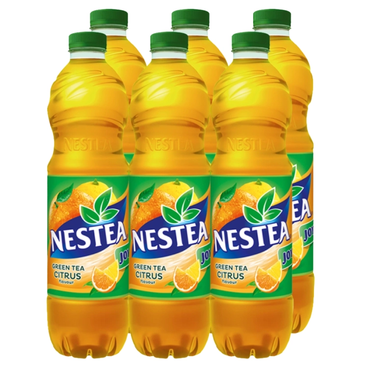 nestea-joy-napoj-owocowo-herbaciany-o-smaku-cytrusowym-1,5l-6-sztuk-5900334024619.webp