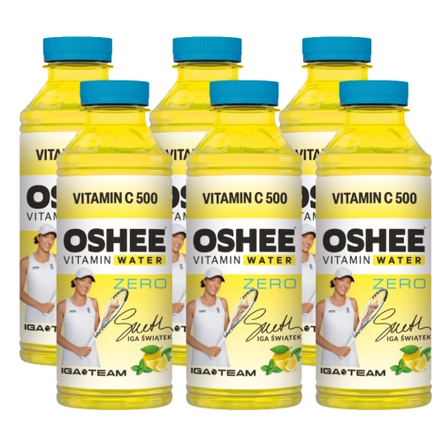 oshee-vitamin-water-zero-napoj-niegazowany-smak-cytryna-mieta-555ml-6-sztuk-5901783950603.webp