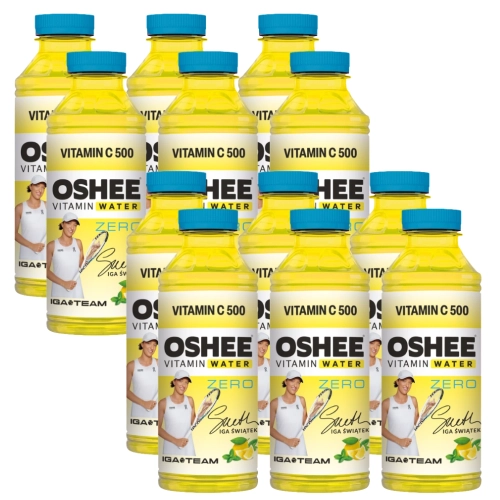 oshee-vitamin-water-zero-napoj-niegazowany-smak-cytryna-mieta-555ml-12-sztuk-5901783950603.webp