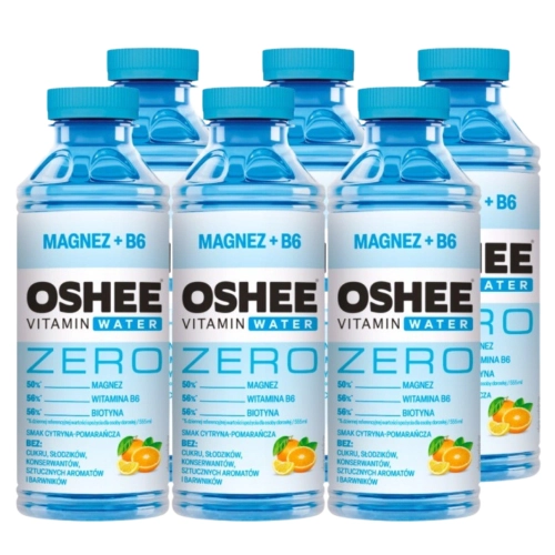 oshee-vitamin-water-zero-napoj-niegazowany-smak-cytryna-pomarancza-555ml-6-sztuk-5901783950542.webp