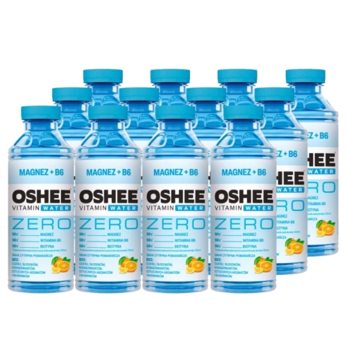 oshee-vitamin-water-zero-napoj-niegazowany-smak-cytryna-pomarancza-555ml-12-sztuk-5901783950542.webp