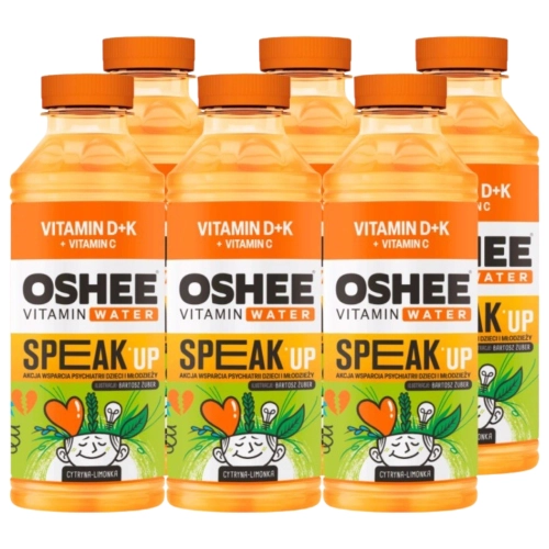 oshee-vitamin-water-napoj-niegazowany-cytryna-limonka-555ml-6-sztuk-5901783951143.webp