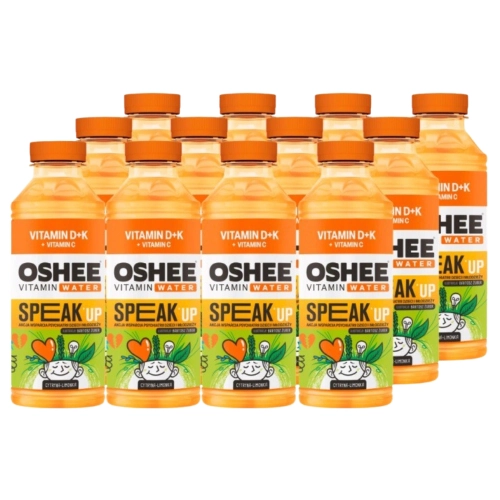 oshee-vitamin-water-napoj-niegazowany-cytryna-limonka-555ml-12-sztuk-5901783951143.webp