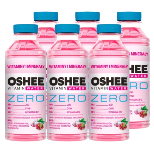 oshee-vitamin-water-zero-napoj-niegazowany-smak-czerwonych-winogron-dragonfruit-555ml-6-sztuk-5901783950801.webp