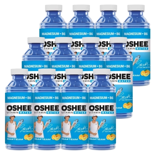 oshee-vitamin-water-napoj-niegazowany-smak-cytryna-pomarancza-555ml-12-sztuk-5901783950306.webp
