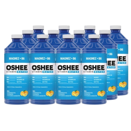 oshee-vitamin-water-napoj-niegazowany-smak-cytryna-pomarancza-1.1l-12-sztuk-5901783950443.webp