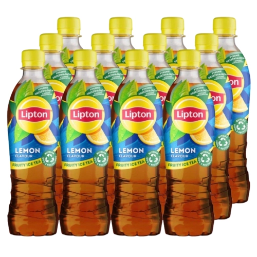lipton-lemon-napoj-niegazowany-500ml-12-sztuk-5900497046602.webp