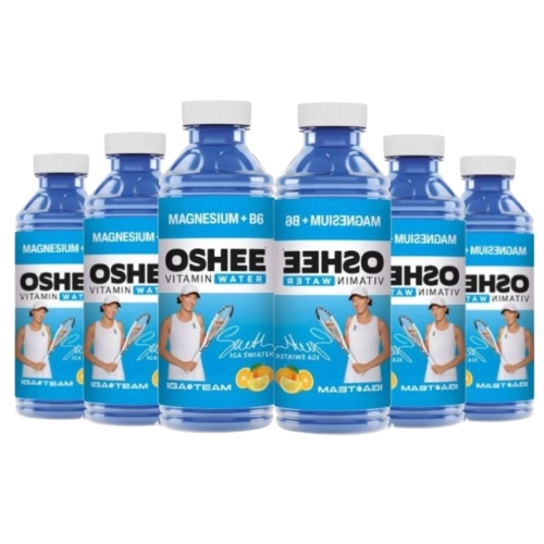 oshee-vitamin-water-napoj-niegazowany-smak-cytryny-pomarancza-555ml-6-sztuk-5901783950306.webp
