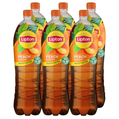 lipton-ice-tea-peach-napoj-niegazowany-1,5l-6-sztuk-5900497046695.webp