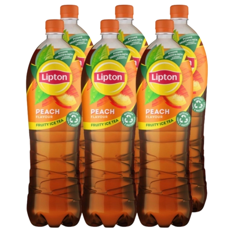 lipton-ice-tea-peach-napoj-niegazowany-1,5l-6-sztuk-5900497046695.webp