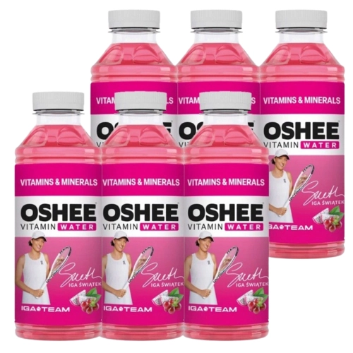 oshee-vitamin-water-napoj-niegazowany-smak-czerwonych-winogron-dragonfruit-555ml-6-sztuk-5901783950320.webp