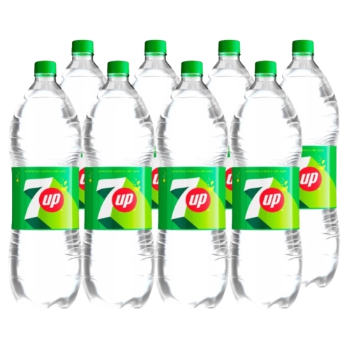 7up-napoj-gazowany-o-smaku-cytrynowo-limonkowym-2l-8-sztuk-5900497047777.webp