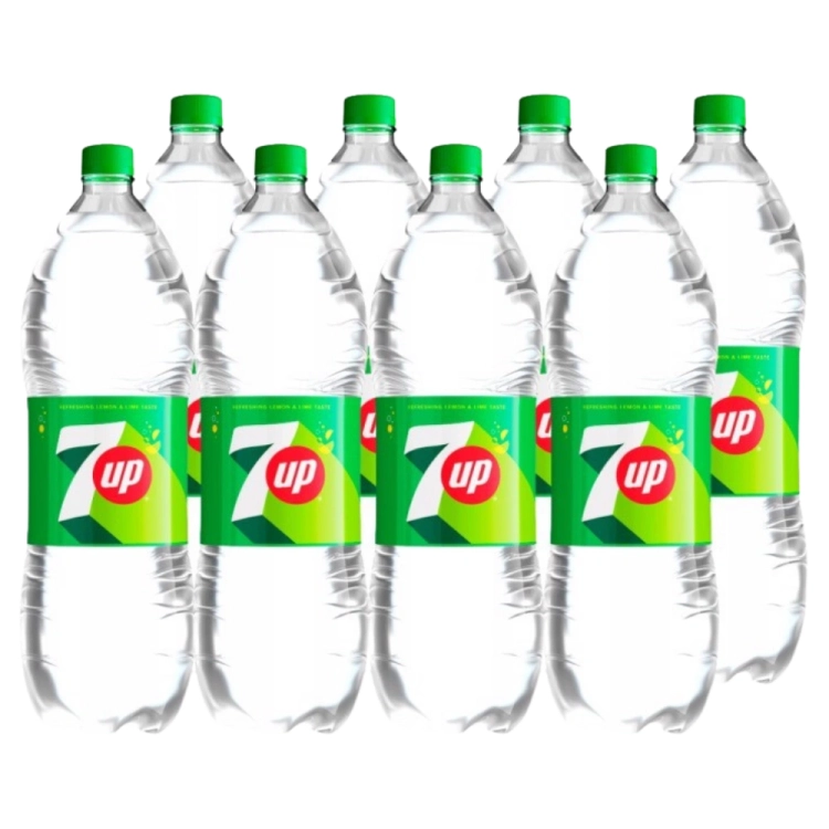 7up-napoj-gazowany-o-smaku-cytrynowo-limonkowym-2l-8-sztuk-5900497047777.webp