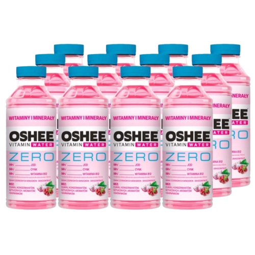 oshee-vitamin-water-zero-napoj-niegazowany-smak-czerwonych-winogron-dragonfruit-555ml-12-sztuk-5901783950801.webp
