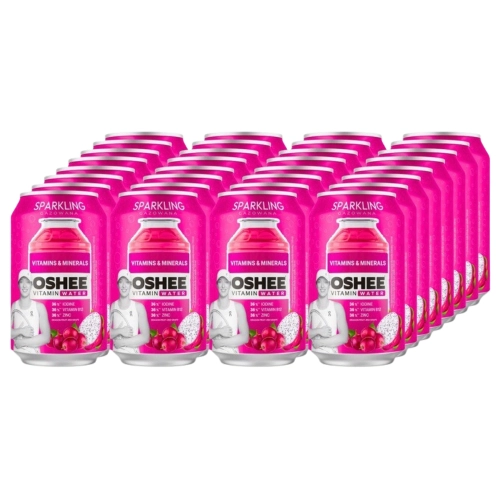 oshee-vitamin-water-napoj-gazowany-o-smaku-czerwonych-winogron-dragonfruit-330ml-24-sztuki-5901783950207.webp