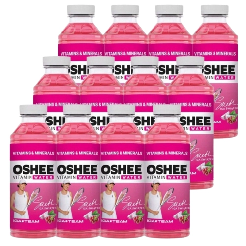 oshee-vitamin-water-napoj-niegazowany-smak-czerwonych-winogron-dragonfruit-555ml-12-sztuk-5901783950320.webp