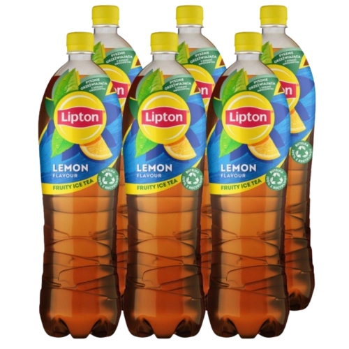 lipton-ice-tea-lemon-napoj-niegazowany-1,5l-6-sztuk-5900497046664.webp