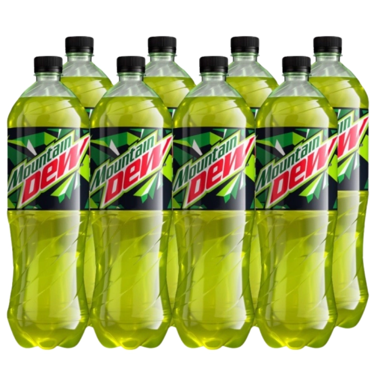 mountain-dew-napoj-gazowany-o-smaku-cytrusowym-1,5l-8-sztuk-5900497045469.webp