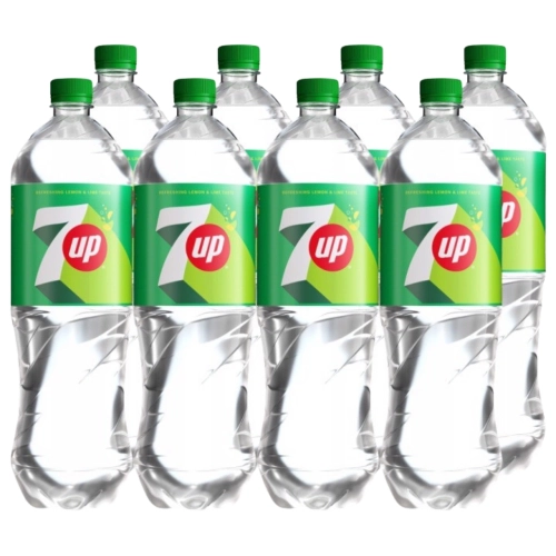 7up-napoj-gazowany-o-smaku-cytrynowo-limonkowej-1,5l-8-sztuk-5900497045520.webp
