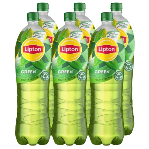 lipton-ice-tea-green-napoj-niegazowany-1,5l-6-sztuk-5900497046725.webp