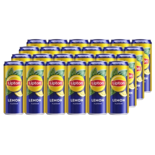 lipton-lemon-napoj-niegazowany-330ml-24-sztuki-5900497046541.webp