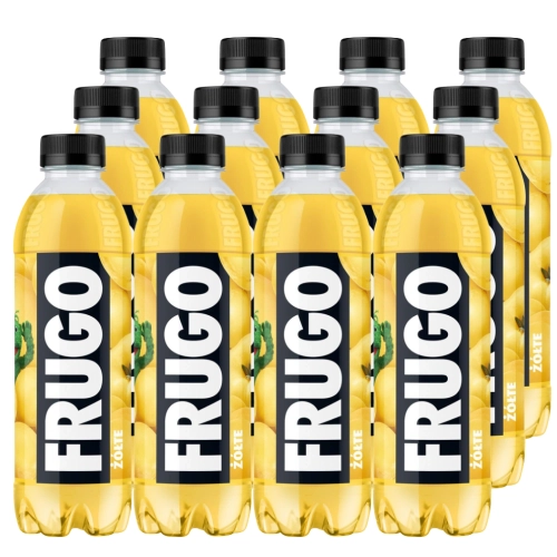 frugo-zolte-napoj-wieloowocowy-niegazowany-o-smaku-moreli-sliwki-mirabelki-pigwy-500ml-12-sztuk-5901861003603.webp