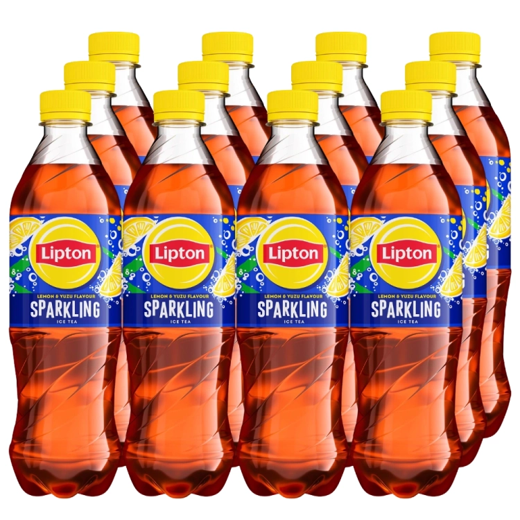 lipton-ice-tea-sparkling-lemon-yuzu-herbata-gazowana-o-smaku-cytryny-owocu-yuzu-500ml-12-sztuk-5900497051989.webp