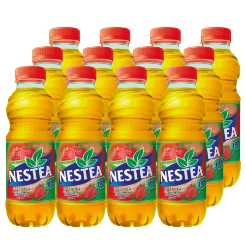nestea-joy-green-tea-napoj-owocowo-herbaciany-o-smaku-truskawkowym-z-dodatkiem-aloesu-500ml-12-sztuk-5900334024695.webp