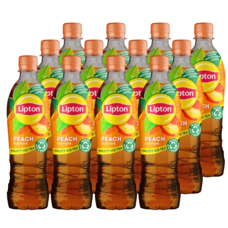 lipton-ice-tea-peach-napoj-niegazowany-500ml-12-sztuk-5900497046626.webp
