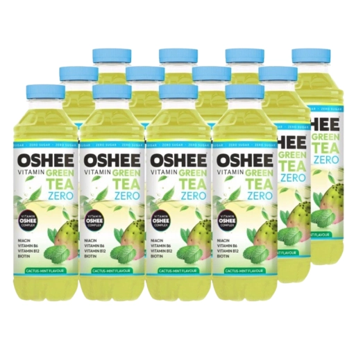 oshee-vitamin-green-tea-zero-niegazowany-napoj-herbaciany-o-smaku-kaktusa-miety-555ml-12-sztuk-5901783951082.webp