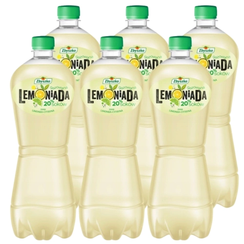 zbyszko-lemoniada-gazowana-smak-limonka-cytryna-1l-6-sztuk-5906441370298.webp
